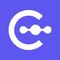 Logo for CarbonGraph
