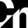 Logo for Capnamic Ventures