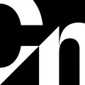 Logo for Capnamic Ventures