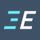 Logo for EngFlow