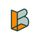 Logo for BinderLess