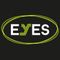 Logo for EYES