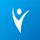Logo for HealthMine