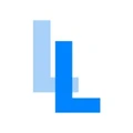 Logo for LineLeap
