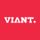 Logo for Viant
