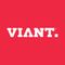 Logo for Viant