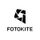 Logo of Fotokite