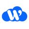 Logo for Wordkit
