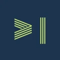 Logo for Konfig