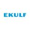 Logo for Ekulf