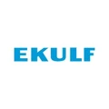 Logo for Ekulf