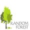 Logo for Random Forest