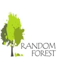 Logo for Random Forest