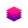 Logo of Ad Creative AI