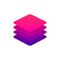 Logo for Ad Creative AI
