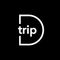 Logo for DayTrip