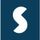 Logo for Solethreads
