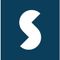 Logo for Solethreads