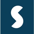 Logo for Solethreads