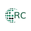 Logo for Rapha Cure