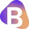 Logo for Bambassadors