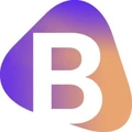 Logo for Bambassadors
