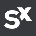 Logo for ScaleX