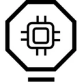 Logo for Octalchip