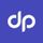 Logo for DrinkPrime