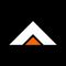 Logo for Ararat Robotics