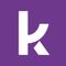Logo for Koesio