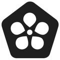 Logo for Okra Solar