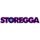 Logo of Storegga Geotechnologies