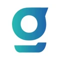 Logo of Geoserve