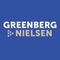Logo for Greenberg Nielsen