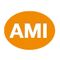 Logo for Agrarmarkt Informations