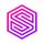 Logo for SurrealDB