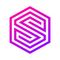 Logo for SurrealDB