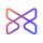 Logo for Crossing Minds