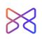 Logo for Crossing Minds