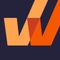 Logo for Whatfix