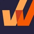 Logo of Whatfix