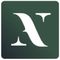 Logo for Nature Alpha