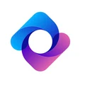 Logo for Occasion