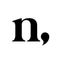 Logo for Noteworthy