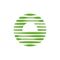 Logo for S.Oleum