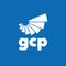 Logo for GCP
