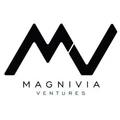 Logo for Magnivia Ventures