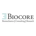 Logo for Biocore