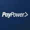 Logo for PayPower